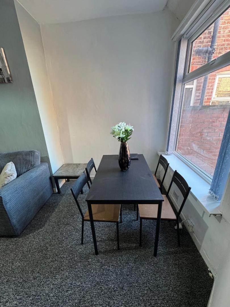 Modern Cozy 1 Homestay